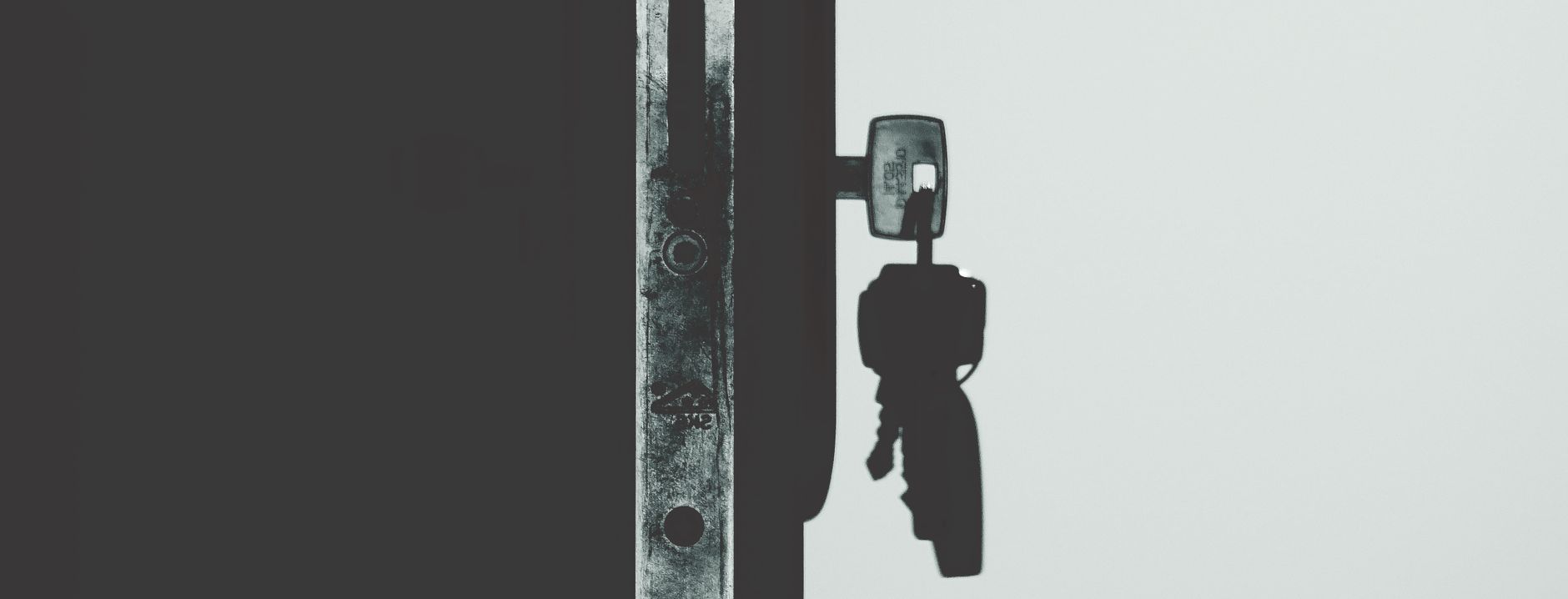 Serrurier Lyon 5